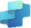 Microsoft Copilot Studio