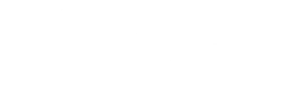 Azure