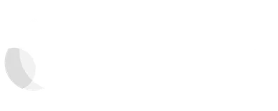 Firebase